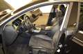 Audi A5 Sportback 2.0 TFSI (S-Line Paket/20`Zoll) Schwarz - thumbnail 14