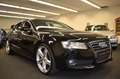 Audi A5 Sportback 2.0 TFSI (S-Line Paket/20`Zoll) Schwarz - thumbnail 6