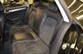 Audi A5 Sportback 2.0 TFSI (S-Line Paket/20`Zoll) Schwarz - thumbnail 18