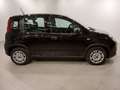 Fiat Panda Hybrid 1.0 51kw (70CV) Negro - thumbnail 4