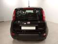 Fiat Panda Hybrid 1.0 51kw (70CV) Negro - thumbnail 5