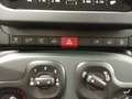 Fiat Panda Hybrid 1.0 51kw (70CV) Negro - thumbnail 14