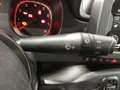 Fiat Panda Hybrid 1.0 51kw (70CV) Negro - thumbnail 21