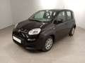 Fiat Panda Hybrid 1.0 51kw (70CV) Negro - thumbnail 1