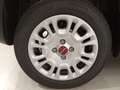 Fiat Panda Hybrid 1.0 51kw (70CV) Negro - thumbnail 11