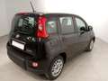 Fiat Panda Hybrid 1.0 51kw (70CV) Negro - thumbnail 16