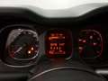 Fiat Panda Hybrid 1.0 51kw (70CV) Negro - thumbnail 13