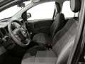 Fiat Panda Hybrid 1.0 51kw (70CV) Negro - thumbnail 9