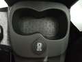Fiat Panda Hybrid 1.0 51kw (70CV) Negro - thumbnail 22
