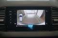 Skoda Karoq 2.0 TDI Sportline 4x4 Aut./LED/Navi/Kamera Grau - thumbnail 16