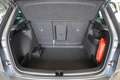 Skoda Karoq 2.0 TDI Sportline 4x4 Aut./LED/Navi/Kamera Grau - thumbnail 10