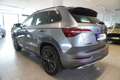 Skoda Karoq 2.0 TDI Sportline 4x4 Aut./LED/Navi/Kamera Grau - thumbnail 4