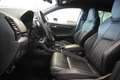 Skoda Karoq 2.0 TDI Sportline 4x4 Aut./LED/Navi/Kamera Grau - thumbnail 8