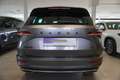 Skoda Karoq 2.0 TDI Sportline 4x4 Aut./LED/Navi/Kamera Grau - thumbnail 6