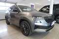 Skoda Karoq 2.0 TDI Sportline 4x4 Aut./LED/Navi/Kamera Grau - thumbnail 3