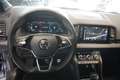 Skoda Karoq 2.0 TDI Sportline 4x4 Aut./LED/Navi/Kamera Grau - thumbnail 11