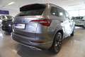 Skoda Karoq 2.0 TDI Sportline 4x4 Aut./LED/Navi/Kamera Grau - thumbnail 5