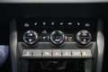 Skoda Karoq 2.0 TDI Sportline 4x4 Aut./LED/Navi/Kamera Grau - thumbnail 17