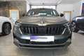 Skoda Karoq 2.0 TDI Sportline 4x4 Aut./LED/Navi/Kamera Grau - thumbnail 2