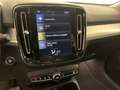 Volvo XC40 XC40 D3 AWD Geartronic Business Plus Bianco - thumbnail 24