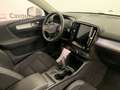 Volvo XC40 XC40 D3 AWD Geartronic Business Plus Bianco - thumbnail 20
