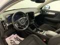 Volvo XC40 XC40 D3 AWD Geartronic Business Plus Bianco - thumbnail 21
