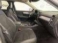 Volvo XC40 XC40 D3 AWD Geartronic Business Plus Bianco - thumbnail 18