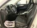Volvo XC40 XC40 D3 AWD Geartronic Business Plus Bianco - thumbnail 19