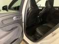 Volvo XC40 XC40 D3 AWD Geartronic Business Plus Bianco - thumbnail 32