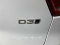 Volvo XC40 XC40 D3 AWD Geartronic Business Plus Bianco - thumbnail 10