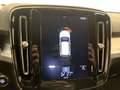 Volvo XC40 XC40 D3 AWD Geartronic Business Plus Bianco - thumbnail 28