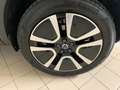 Volvo XC40 XC40 D3 AWD Geartronic Business Plus Bianco - thumbnail 37