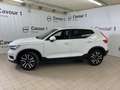 Volvo XC40 XC40 D3 AWD Geartronic Business Plus Bianco - thumbnail 4