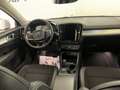 Volvo XC40 XC40 D3 AWD Geartronic Business Plus Bianco - thumbnail 16