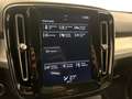 Volvo XC40 XC40 D3 AWD Geartronic Business Plus Bianco - thumbnail 26