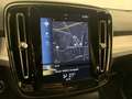 Volvo XC40 XC40 D3 AWD Geartronic Business Plus Bianco - thumbnail 25