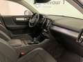 Volvo XC40 XC40 D3 AWD Geartronic Business Plus Bianco - thumbnail 17
