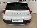 Volvo XC40 XC40 D3 AWD Geartronic Business Plus Bianco - thumbnail 11