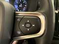 Volvo XC40 XC40 D3 AWD Geartronic Business Plus Bianco - thumbnail 15