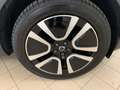 Volvo XC40 XC40 D3 AWD Geartronic Business Plus Bianco - thumbnail 38