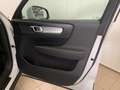 Volvo XC40 XC40 D3 AWD Geartronic Business Plus Bianco - thumbnail 31