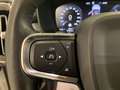 Volvo XC40 XC40 D3 AWD Geartronic Business Plus Bianco - thumbnail 14