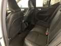 Volvo XC40 XC40 D3 AWD Geartronic Business Plus Bianco - thumbnail 33