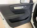 Volvo XC40 XC40 D3 AWD Geartronic Business Plus Bianco - thumbnail 34