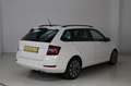 Skoda Fabia 1.0 Combi Automatik * LED * Navigation Clever Weiß - thumbnail 5