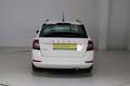 Skoda Fabia 1.0 Combi Automatik * LED * Navigation Clever Weiß - thumbnail 6
