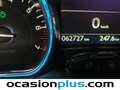 Peugeot 2008 1.2 PureTech S&S Allure EAT6 130 Blanco - thumbnail 11