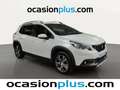 Peugeot 2008 1.2 PureTech S&S Allure EAT6 130 Blanco - thumbnail 2