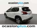 Peugeot 2008 1.2 PureTech S&S Allure EAT6 130 Blanco - thumbnail 4