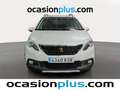 Peugeot 2008 1.2 PureTech S&S Allure EAT6 130 Blanco - thumbnail 14